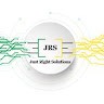 JRS “Just Right Solutions”